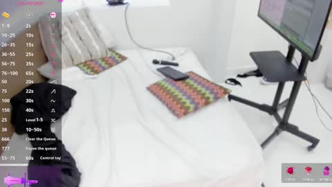 Snapshot of geminis_muentes chatting on March 2025 07:48:01 AM geminis muentes online show from March 2025 07:48:01 AM