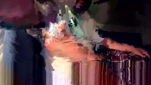 geminiwrld26 online show from May 2026 02:40:02 AM