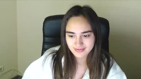 Gemma online show from October 2025 06:35:02 AM