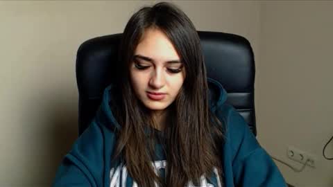 Gemma online show from December 2025 07:34:01 AM