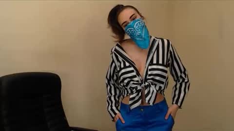 Gemma online show from February 2026 07:23:02 AM