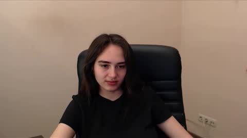 Gemma online show from March 2026 06:54:02 AM