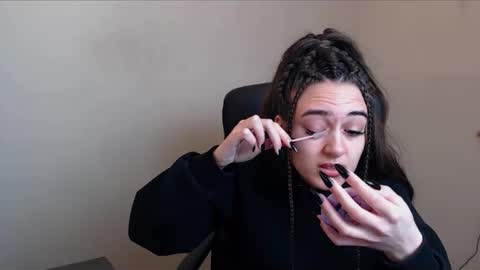 Gemma online show from March 2026 07:02:01 AM