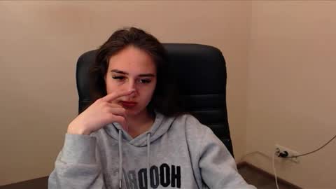 Gemma online show from April 2026 06:22:02 AM