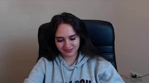 Gemma online show from April 2026 06:40:01 AM
