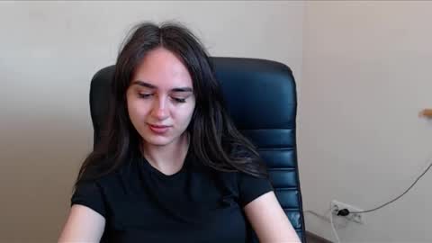 Gemma online show from May 2026 05:25:02 AM