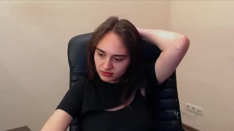 Gemma online show from May 2026 06:00:01 AM
