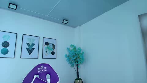 Gemma  online show from April 2026 11:37:01 AM