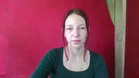 gemma_exotic online show from March 2026 09:46:01 AM