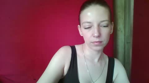 gemma_exotic online show from March 2026 10:18:02 AM