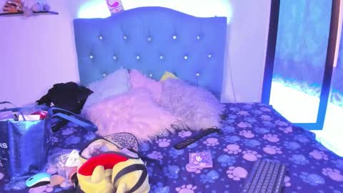 Gemma online show from March 2026 01:54:02 PM