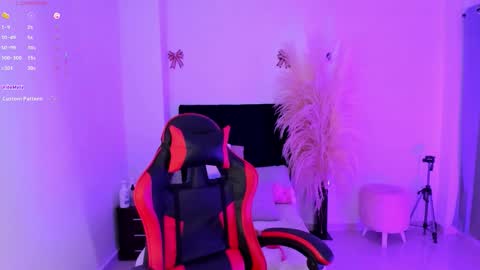          online show from January 2026 04:07:02 AM