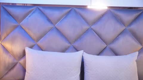 Maria  online show from March 2026 03:09:02 AM