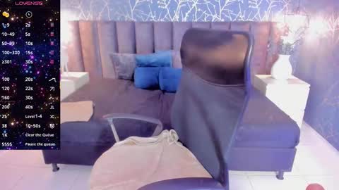 Snapshot of gemma_ward chatting on February 2026 12:19:01 PM gemma_ward online show from February 2026 12:19:01 PM