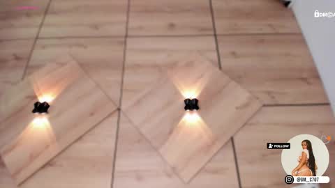    online show from February 2025 10:58:01 PM