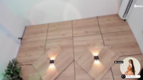    online show from March 2025 01:42:02 AM