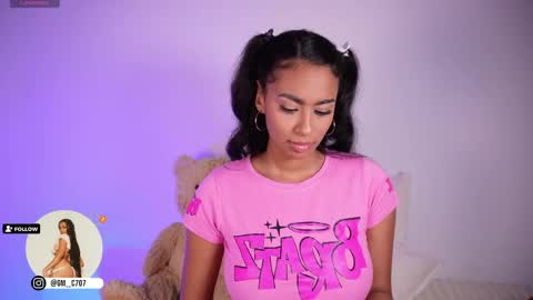 Snapshot of gemmacarter_ chatting on April 2026 02:03:02 AM online show from April 2026 02:03:02 AM