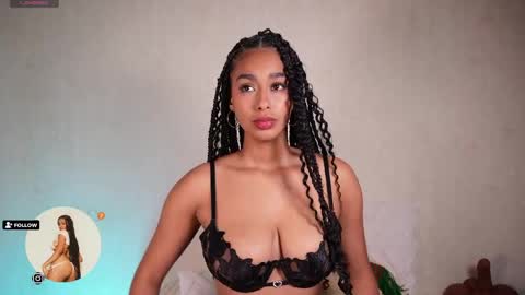 Snapshot of gemmacarter_ chatting on May 2026 01:11:02 AM online show from May 2026 01:11:02 AM
