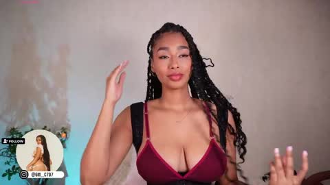 Snapshot of gemmacarter_ chatting on May 2026 09:23:02 PM online show from May 2026 09:23:02 PM