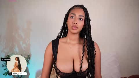 Snapshot of gemmacarter_ chatting on May 2026 06:05:02 PM online show from May 2026 06:05:02 PM