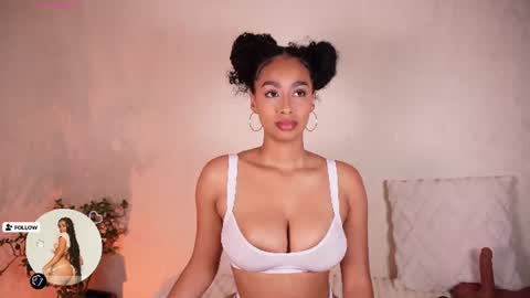    online show from July 2026 12:17:02 AM