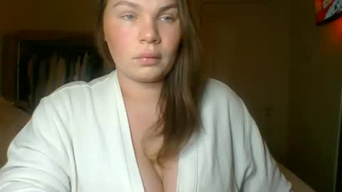 GEMMARMALADE online show from January 2026 07:38:02 PM