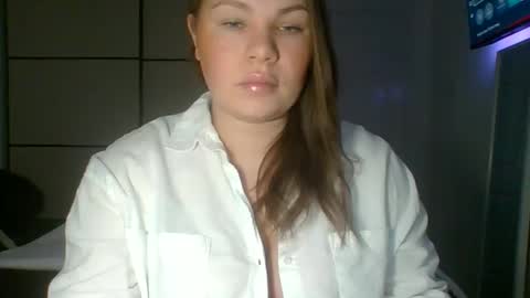 GEMMARMALADE online show from April 2026 06:36:01 AM