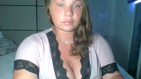 Snapshot of gemmarmalade chatting on June 2026 07:04:02 PM GEMMARMALADE online show from June 2026 07:04:02 PM