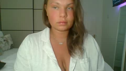 Snapshot of gemmarmalade chatting on June 2026 03:50:01 PM GEMMARMALADE online show from June 2026 03:50:01 PM