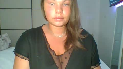 Snapshot of gemmarmalade chatting on June 2026 06:09:01 AM GEMMARMALADE online show from June 2026 06:09:01 AM