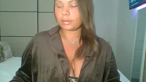 Snapshot of gemmarmalade chatting on June 2026 08:19:01 AM GEMMARMALADE online show from June 2026 08:19:01 AM