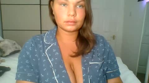 Snapshot of gemmarmalade chatting on June 2026 09:14:01 AM GEMMARMALADE online show from June 2026 09:14:01 AM