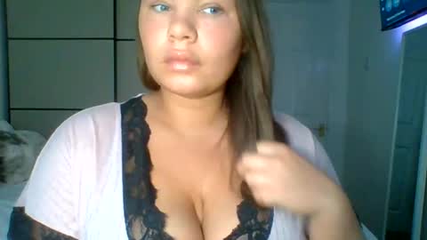 Snapshot of gemmarmalade chatting on June 2026 06:54:02 AM GEMMARMALADE online show from June 2026 06:54:02 AM