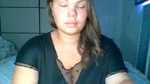 Snapshot of gemmarmalade chatting on June 2026 06:18:02 AM GEMMARMALADE online show from June 2026 06:18:02 AM