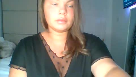 Snapshot of gemmarmalade chatting on June 2026 06:30:01 AM GEMMARMALADE online show from June 2026 06:30:01 AM