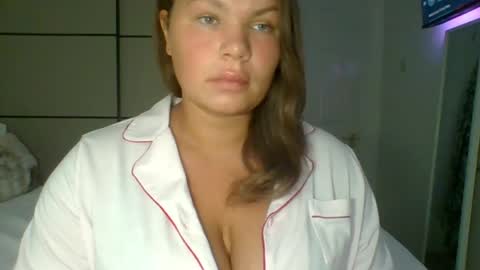 Snapshot of gemmarmalade chatting on July 2026 06:08:02 AM GEMMARMALADE online show from July 2026 06:08:02 AM