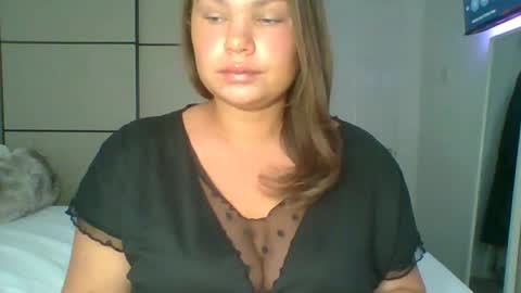 Snapshot of gemmarmalade chatting on July 2026 07:47:01 AM GEMMARMALADE online show from July 2026 07:47:01 AM