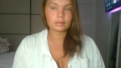 Snapshot of gemmarmalade chatting on July 2026 05:48:01 AM GEMMARMALADE online show from July 2026 05:48:01 AM