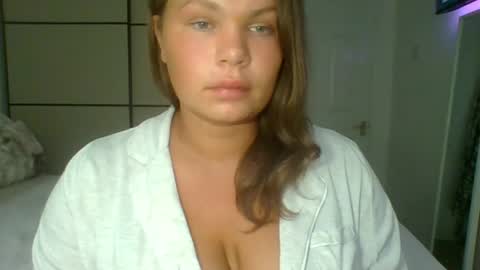 Snapshot of gemmarmalade chatting on July 2026 03:03:02 PM GEMMARMALADE online show from July 2026 03:03:02 PM