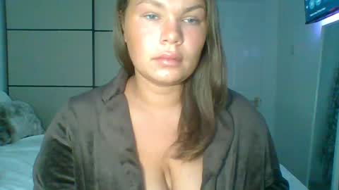 Snapshot of gemmarmalade chatting on July 2026 05:43:02 AM GEMMARMALADE online show from July 2026 05:43:02 AM