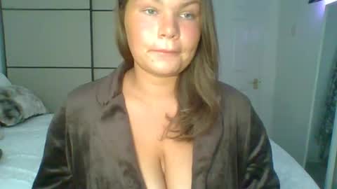 Snapshot of gemmarmalade chatting on July 2026 06:58:02 AM GEMMARMALADE online show from July 2026 06:58:02 AM