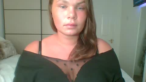Snapshot of gemmarmalade chatting on July 2026 06:34:02 PM GEMMARMALADE online show from July 2026 06:34:02 PM