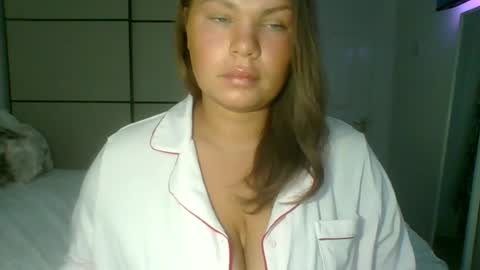 Snapshot of gemmarmalade chatting on July 2026 06:39:02 AM GEMMARMALADE online show from July 2026 06:39:02 AM