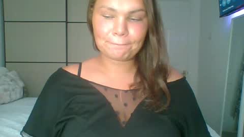 Snapshot of gemmarmalade chatting on July 2026 11:24:02 AM GEMMARMALADE online show from July 2026 11:24:02 AM