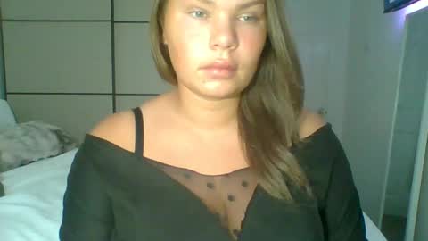 Snapshot of gemmarmalade chatting on July 2026 07:26:01 AM GEMMARMALADE online show from July 2026 07:26:01 AM