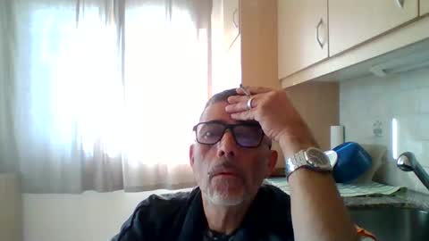Gen online show from May 2026 06:08:01 AM