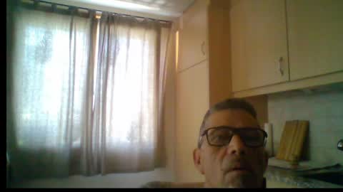 Gen online show from June 2026 05:03:04 PM