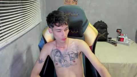 GENDO online show from January 2026 04:04:02 AM