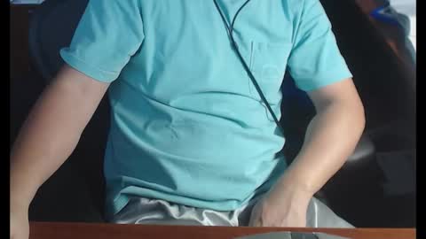 genefun online show from February 2026 11:19:02 PM