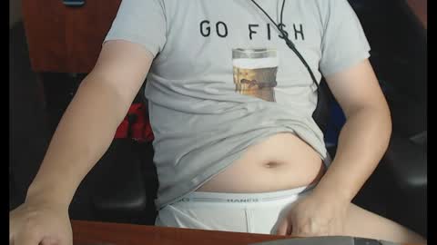 genefun online show from March 2026 06:30:01 PM